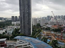 Elta (D5), Apartment #507734621